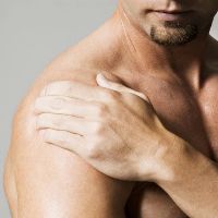 Боли в мышцах по всему телу: причины ноющей и блуждающей боли в теле и мышцах