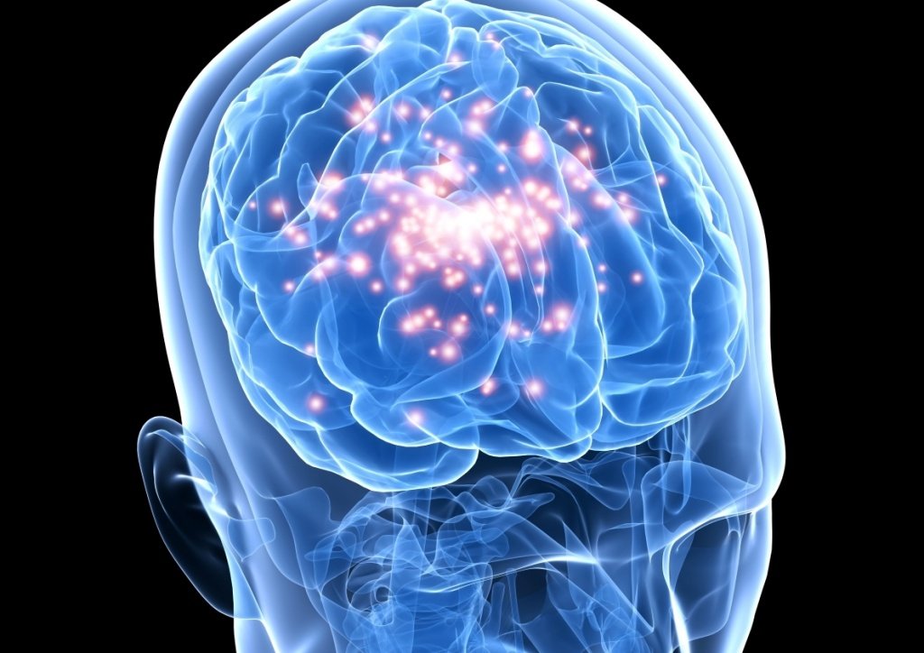 Метастазы в головном мозге: продолжительность жизни больных, симптомы и лечение