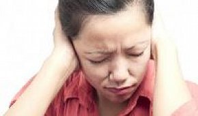 Лечение и профилактика головной боли