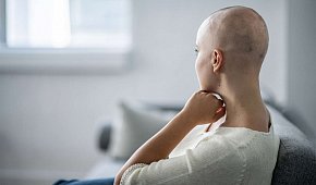 Тошнота и рвота при химиотерапии