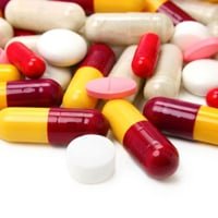 Обезболивающие препараты: лучшие сильные средства