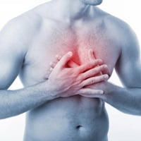 Боль в животе | Статьи врачей клиники EMC о заболеваниях, диагностике и лечении