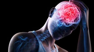 Сотрясение головного мозга – симптомы, лечение, признаки, последствия