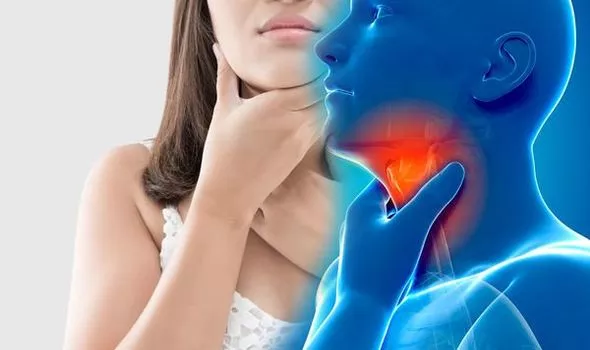 Рак горла (опухоль гортани) - симптомы, причины, диагностика и лечение в лучших клиниках MedTour