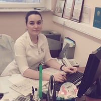 Клиническое значение определения уровня аутоантител у беременных с преэклампсией Клиническое значение определения уровня аутоантител у беременных с преэклампсией