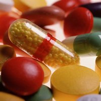 Цераксон таблетки: инструкция по применению, цены на лечение в Москве