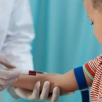 Анализ крови у ребенка на глобулины thumbnail