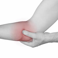 Что такое субхондральный склероз суставных поверхностей коленного сустава