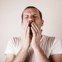 Чем лечить сухой кашель когда пневмония thumbnail