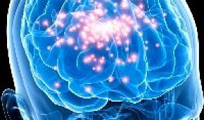 Выявление и лечение метастатических новообразований головного мозга