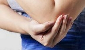 Боли в суставах: причины и лечение патологии