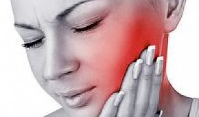 Паралич лицевого нерва симптомы и лечение