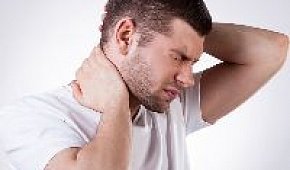 Боли в шее и плечах: причины и лечение