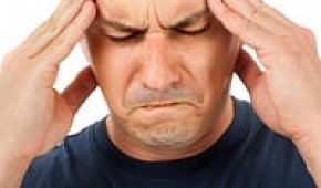 Тремор: заболевания, вызывающие дрожание головы