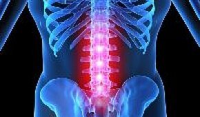 Травма спинного мозга - симптомы, последствия, лечение