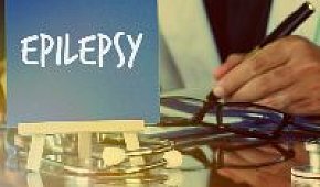 Классификация эпилепсии