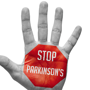 Методы лечения Паркинсона