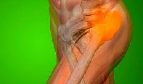 Боль в тазобедренном суставе: причины методы диагностики и лечения
