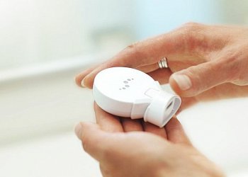 По дыханию: нашелся способ выявить рак на ранней стадии