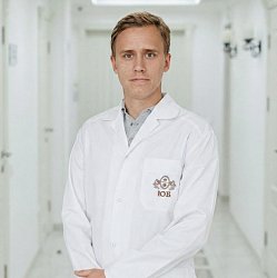 Дмитрий Юрьевич Францев