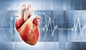 Диагностика и лечение ишемической болезни сердца в Юсуповской больнице
