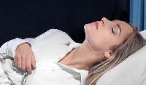 Сонный паралич: причины возникновения, симптомы и лечение