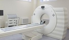 Компьютерная томография кишечника: цена в Москве, показания и правила подготовки