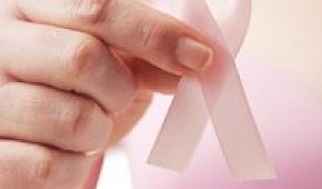 Причины развития рака молочной железы 3 степени