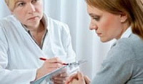 Рассеянный склероз у женщин: причины, диагностика и лечение