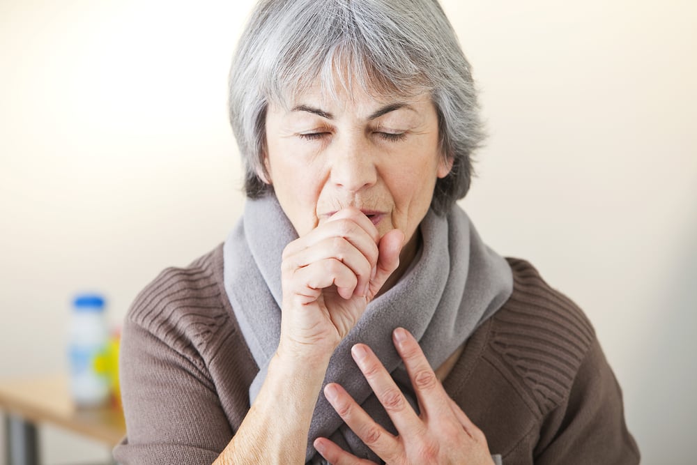 Причины развития бронхиальной астмы у детей