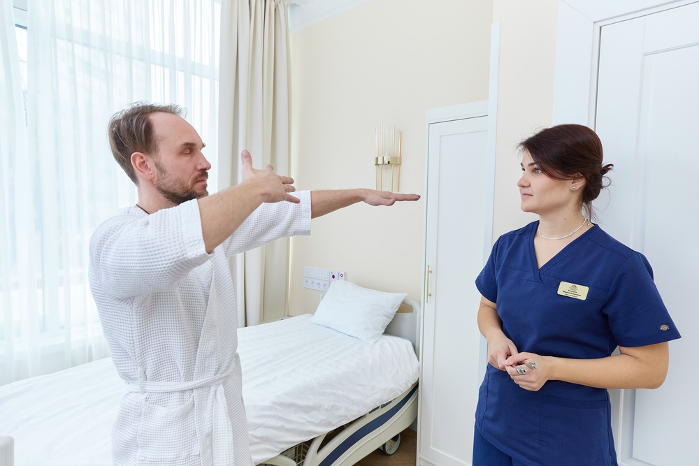 лекарства для лечения Паркинсона