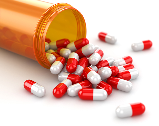 Синдром прекращения терапии антидепрессантами: диагностика, профилактика и лечение